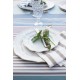 Nappe Cécilia Linum