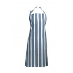 Tablier Steam Linum