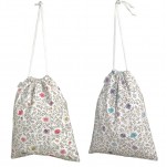 Grand Pochon Lovisa Linum