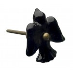 Bouton de tiroir hirondelle Madam Stoltz