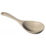 Louche en bois Madam Stoltz