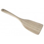 Spatule en bois Madam Stoltz