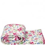 Quilt Pernilla Green Gate