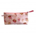 Trousse &agrave; soufflet Cupcakes Linna Morata