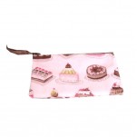 Mini Trousse P&acirc;tisseries Linna Morata