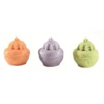 Bougie religieuse Bougies la Fran&ccedil;aise