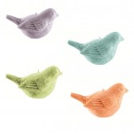 Bougie Oiseau Bougies la Fran&ccedil;aise