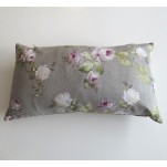 Coussin Mary Rose Pimlico