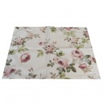 Set de table Mary Rose Pimlico