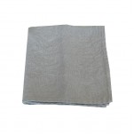 Serviette de table Emma bleu Pimlico