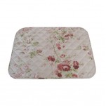 Set de table Delphine Rose Pimlico