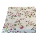 Nappe Mary Rose Pimlico