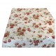 Nappe Joséphine Rose Pimlico