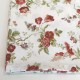 Nappe Joséphine Rose Pimlico
