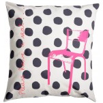 Grand Coussin School La Cerise sur le G&acirc;teau