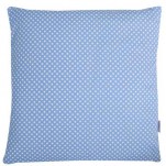 Coussin mini &eacute;toiles AU Maison