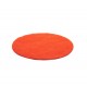 Tapis Kali fluorange Muskhane