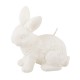 Bougie Lapin Broste Copenhagen